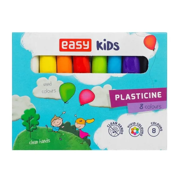 plastelina-8-kolorow-easy-marka-spokey