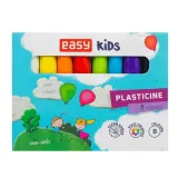 plastelina-8-kolorow-easy-marka-spokey