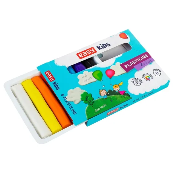 plastelina-8-kolorow-easy-bohater-brak
