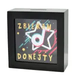 skarbboxy-zbieram-donejty