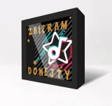 skarbboxy-zbieram-donejty-waga-z-opakowaniem-0-15-kg