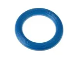 ringo-niebieskie-17cm-tullo