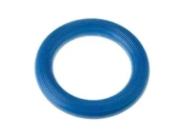 ringo-niebieskie-17cm-tullo