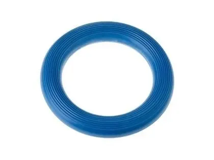ringo-niebieskie-17cm-tullo