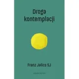 droga-kontemplacji-w-2-wam
