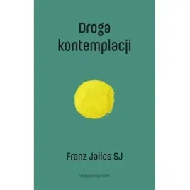 droga-kontemplacji-w-2-wam