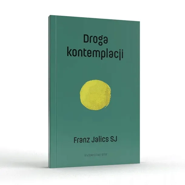 droga-kontemplacji-w-2-wam-wydawnictwo-wam