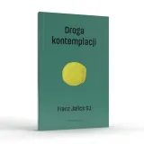 droga-kontemplacji-w-2-wam-wydawnictwo-wam