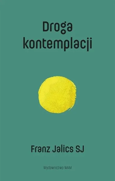 droga-kontemplacji-w-2-wam-jezyk-polski