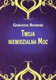 twoja-niewidzialna-moc