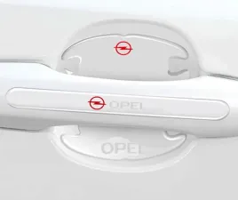 naklejki-ochronne-na-klamke-opel