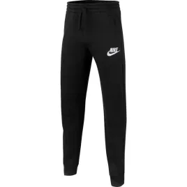nike-spodnie-dresowe-dzieciece-ci2911-010-r-xl-158-170