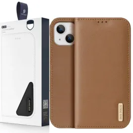 dux-ducis-etui-pokrowiec-skorzany-do-iphone-14-plus-portfel-karty-dokumenty