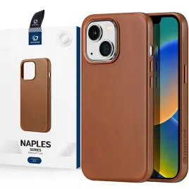 dux-ducis-naples-etui-do-iphone-14-plus-magnetyczny-skorzany-pokrowiec