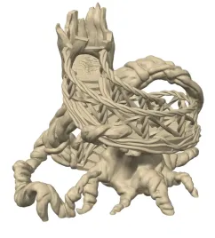 drzewo-ze-schodami-wieza-do-kosci-three-tower-dice-tower