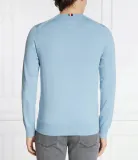 sweter-tommy-hilfiger-c-neck-r-m-stan-nowy