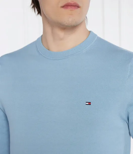 sweter-tommy-hilfiger-c-neck-r-m-marka-tommy-hilfiger