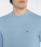 sweter-tommy-hilfiger-c-neck-r-m-marka-tommy-hilfiger