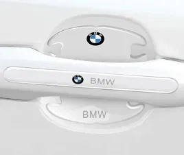 naklejki-ochronne-na-klamke-bmw