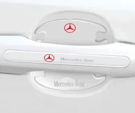 naklejki-ochronne-na-klamke-mercedes