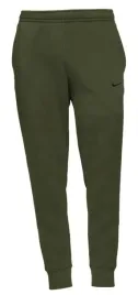 nike-spodnie-dresowe-meskie-716830-325-r-s