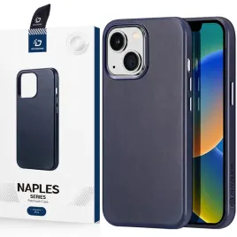dux-ducis-etui-magnetyczne-do-iphone-14-plus-do-magsafe-skorzane-pokrowiec