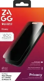 zagg-szklo-prywatyzujace-invisibleshield-glass-elite-do-iphone-15-16