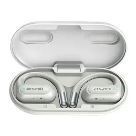 awei-sluchawki-bluetooth-5-4-do-android-ios-t93-zlacze-do-stacji-dokujacej