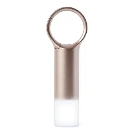 lexon-nomaday-flash-brelok-led-do-kluczy-zloty-z-oswietleniem-do-smartfonow