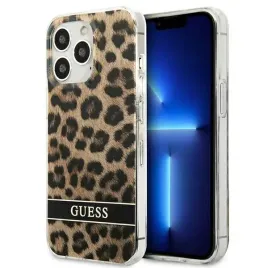 guess-etui-leopard-do-iphone-13-13-pro-6-1-ochrona-z-luksusowym-designem