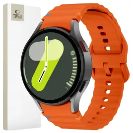 tech-protect-pasek-sportowy-do-samsung-galaxy-watch-4-5-6-7-fe-silikonowy