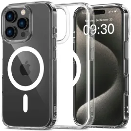 tech-protect-etui-flexair-hybrid-do-magsafe-do-iphone-16-pro-pelne