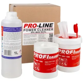 pro-line-zestaw-do-czyszczenia-optoki-i-sprzetu-komputerowego-power-cleaner