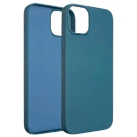 beline-etui-do-iphone-15-61-silikonowe-ochrona-i-doskonala-elastycznosc