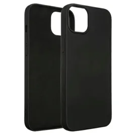 beline-etui-case-do-iphone-15-plus-67-ochronne-silikonowe-z-wysoka-ochrona