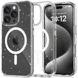 tech-protect-flexair-do-magsafe-etui-do-iphone-16-pro-max-optymalna-ochrona