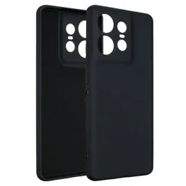 beline-etui-silicone-do-motorola-edge-50-pro-case-pokrowiec-telefonu