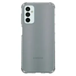 samsung-case-pokrowiec-do-galaxy-m13-m135m-ochrona-telefonu-bez-kompromisow