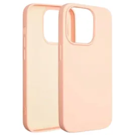 beline-pokrowiec-do-iphone-14-pro-61-silikonowy-z-magnetycznym-zamknieciem
