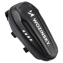 wozinsky-wodoodporna-torba-na-kierownice-hulajnogi-3-l-do-hulajnogi-wsb4bk