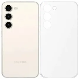 samsung-etui-soft-clear-cover-do-a14-5g-a146-ochrona-telefonu-przezroczyste