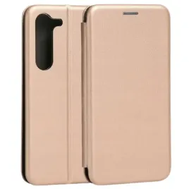 beline-etui-book-magnetic-pokrowiec-do-samsung-s23-s23-plus-ochrona-zloty