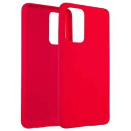 beline-etui-silicone-do-samsung-a22-lte-pokrowiec-telefon-ochrona-wysoka