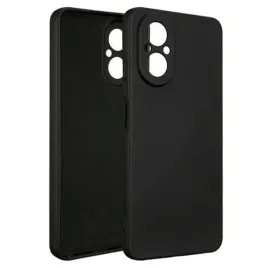 beline-etui-silicone-do-realme-c67-4g-z-regularnym-dopasowaniem-telefonu