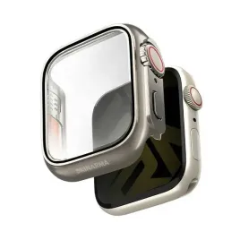skinarma-etui-gado-pro-do-apple-watch-41mm-titanium-wytrzymale-i-nowoczesne