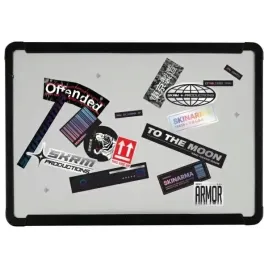 skinarma-etui-henko-do-macbook-air-13-2018-2020-z-ochrona-rogow-frost-clear