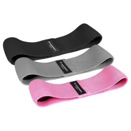 wozinsky-zestaw-3x-mini-band-do-cwiczen-joga-fitness-crossfit-oporowe-tasmy