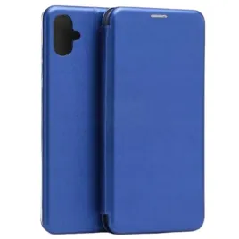 beline-etui-book-magnetyczne-do-samsung-a05-pokrowiec-ochronny-zamkiem