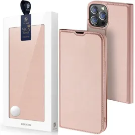 dux-ducis-kabura-etui-z-klapka-do-iphone-13-pro-z-magnetycznym-zamknieciem