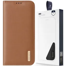 dux-ducis-etui-z-klapka-do-samsung-galaxy-s23-portfel-z-funkcja-podstawki